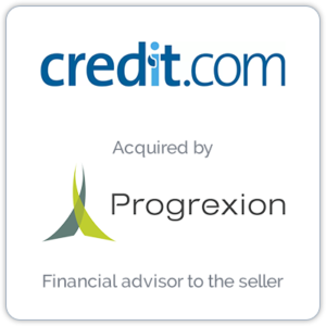 Credit.com operates a customized Web portal for consumers to help them understand, master, and improve their financial standing by recommending products and actions that are in their best interest.