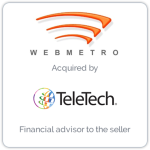 WebMetro provides online direct marketing services to advertisers and advertising agencies including search marketing services, SEO, content marketing, and mobile search.