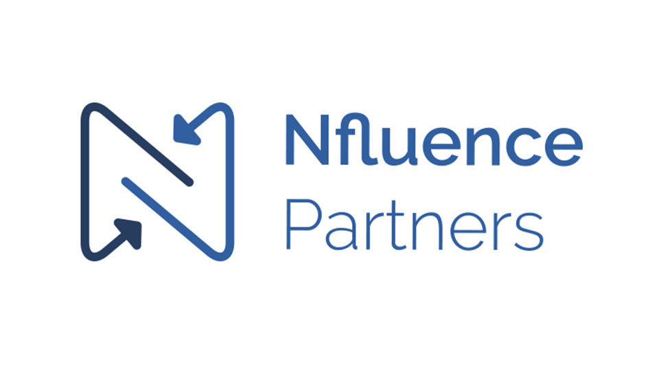 Nfluence Partners 2019 1st Half Update