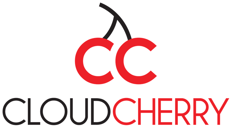 Cisco Announces Intent to Acquire CloudCherry