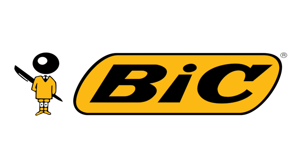 Nfluence Partners Represents BIC on the Acquisition of Rocketbook