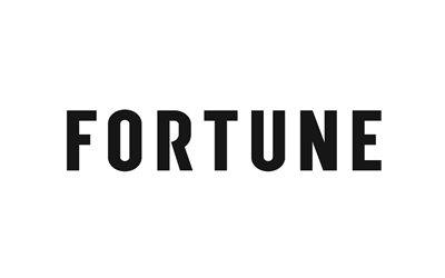 Fortune: Why the U.S. needs a national climate investment fund