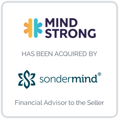 Mindstrong is a virtual mental health platform dedicated to transforming mental health care through innovations in digital measurement, data science, and virtual care models.