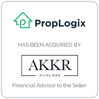 PropLogix supports closing professionals including title agents and agent-attorneys by providing detailed reports to complete key pieces of due diligence to issue title insurance policies.